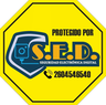 S.E.D.